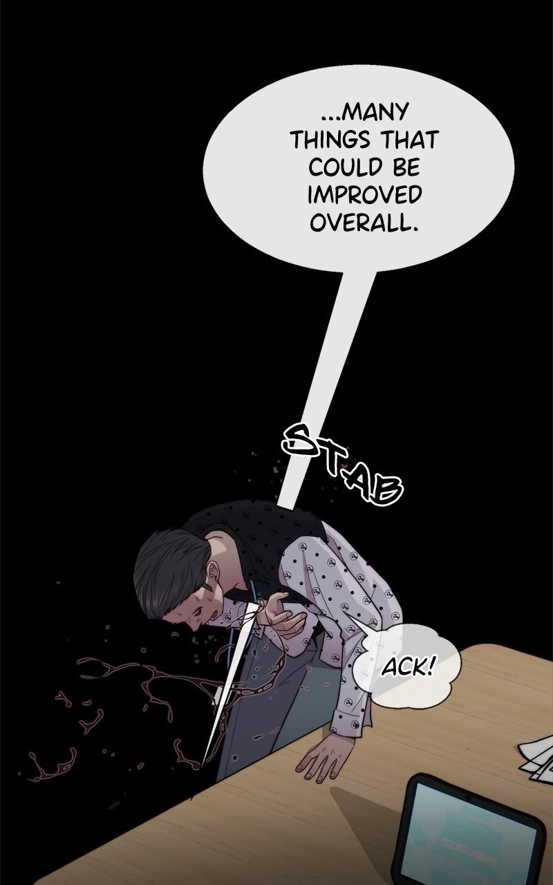 A Man's Man Chap 155 - Next Chap 156