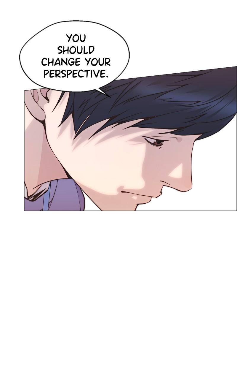 A Man's Man Chap 155 - Next Chap 156