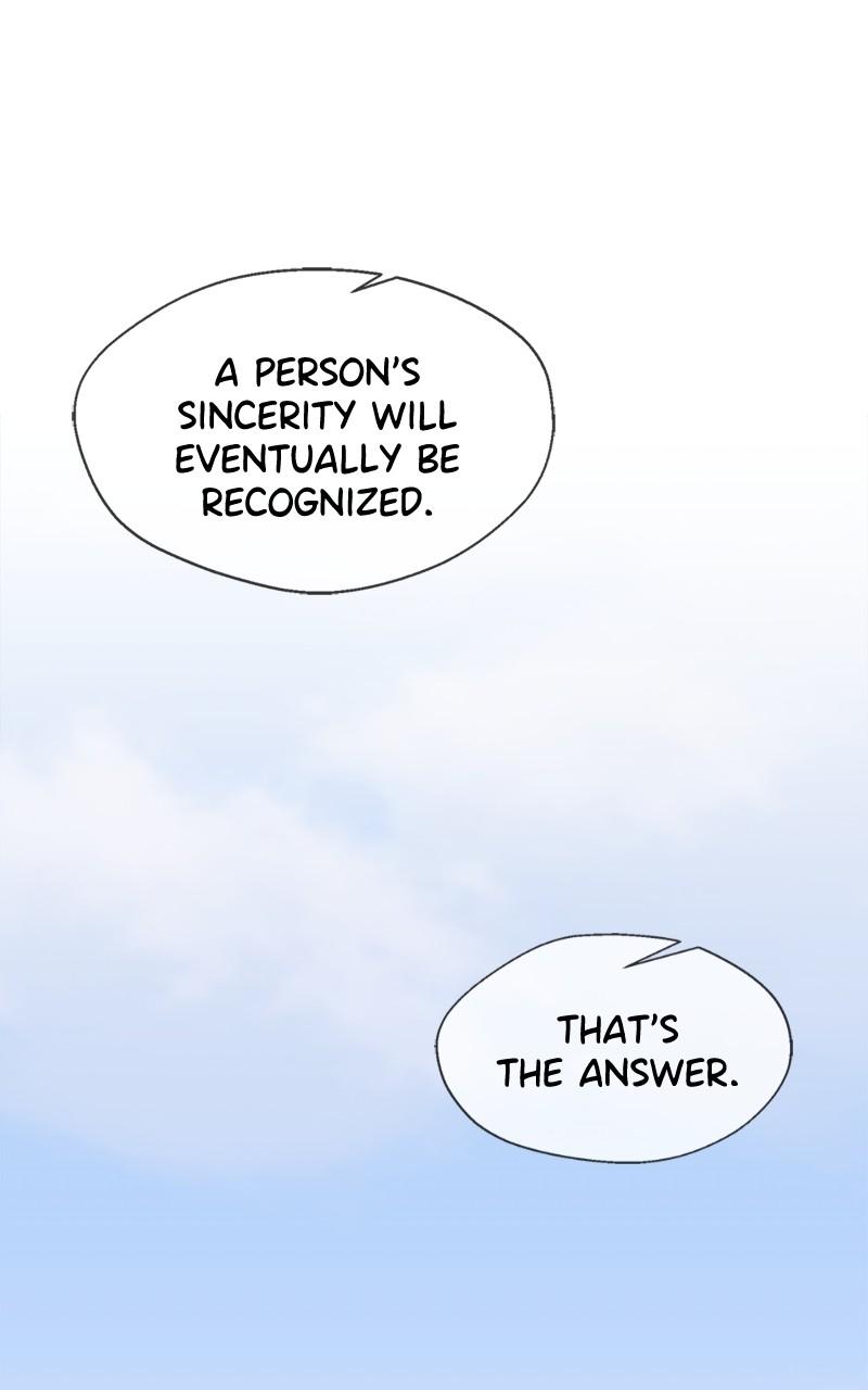 A Man's Man Chap 155 - Next Chap 156