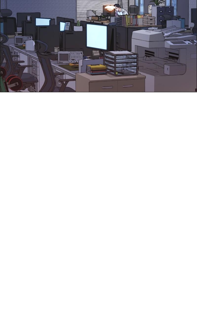 A Man's Man Chap 155 - Next Chap 156