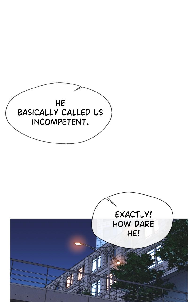 A Man's Man Chap 155 - Next Chap 156