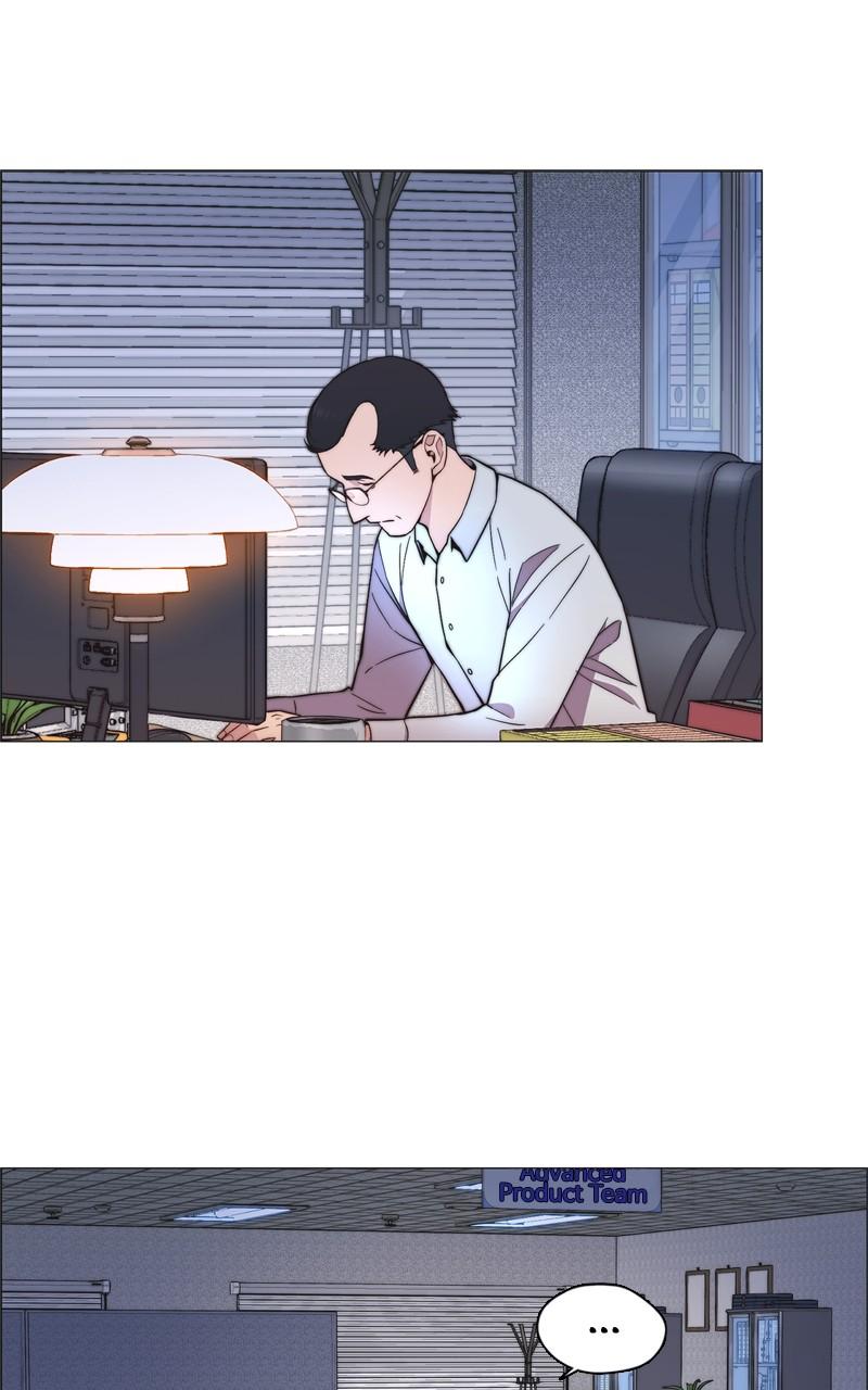 A Man's Man Chap 155 - Next Chap 156