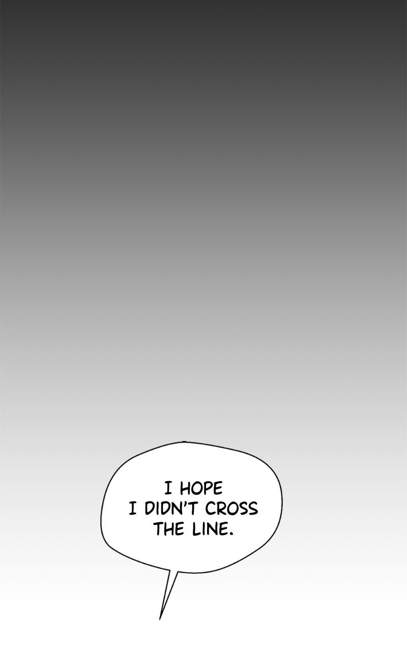 A Man's Man Chap 155 - Next Chap 156