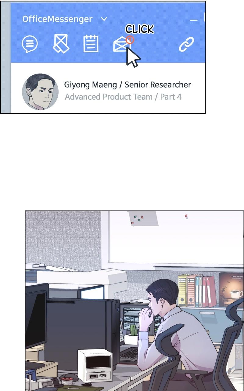 A Man's Man Chap 155 - Next Chap 156