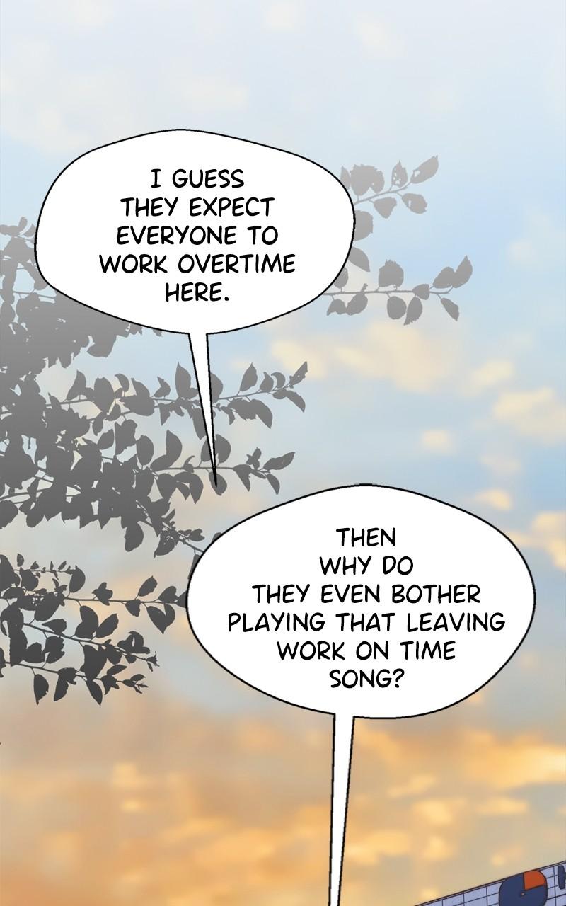 A Man's Man Chap 155 - Next Chap 156