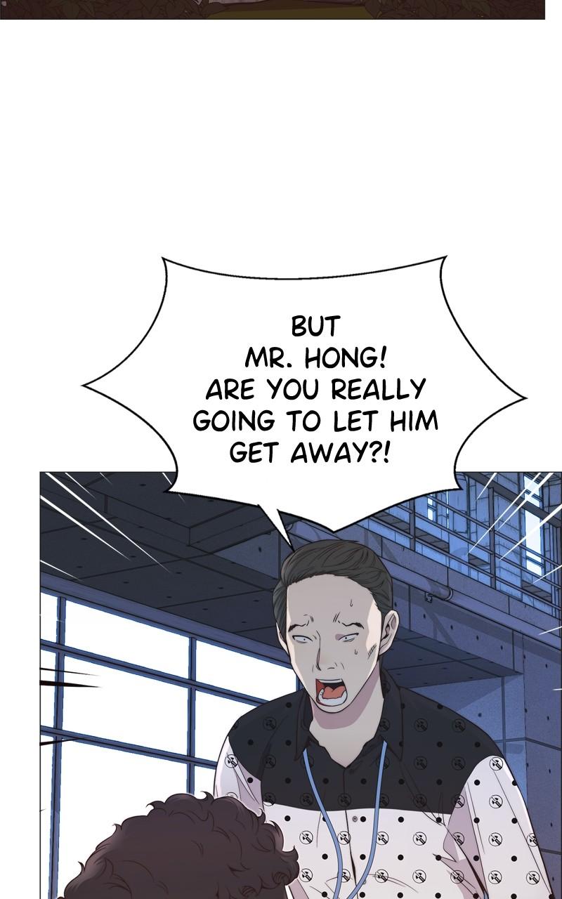 A Man's Man Chap 155 - Next Chap 156