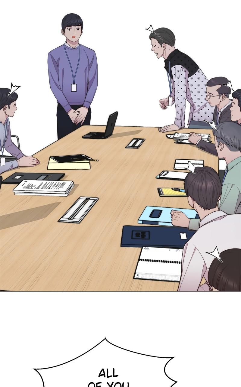 A Man's Man Chap 155 - Next Chap 156