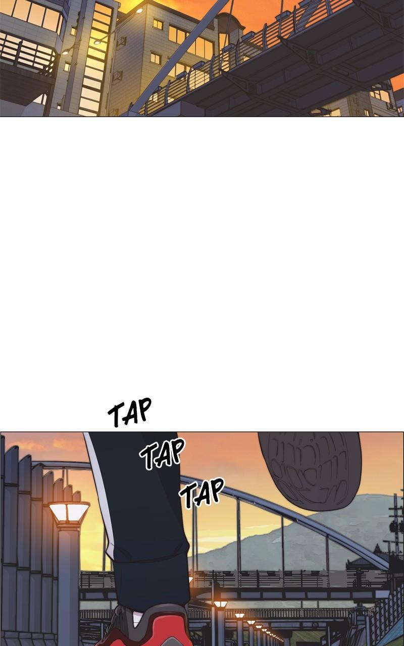 A Man's Man Chap 155 - Next Chap 156