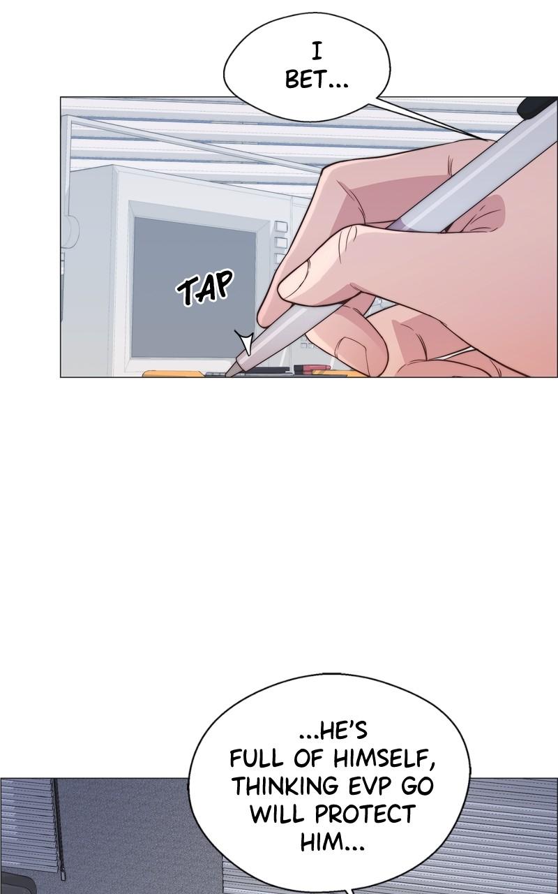 A Man's Man Chap 155 - Next Chap 156