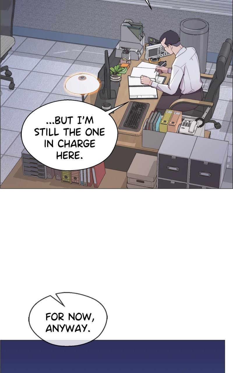 A Man's Man Chap 155 - Next Chap 156