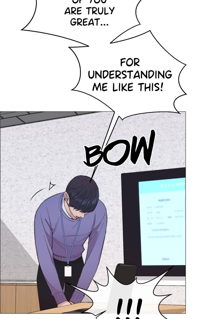 A Man's Man Chap 155 - Next Chap 156