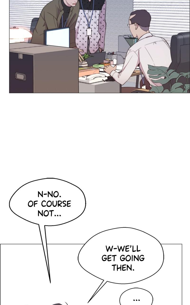 A Man's Man Chap 155 - Next Chap 156