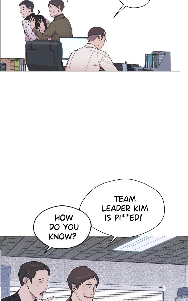 A Man's Man Chap 155 - Next Chap 156