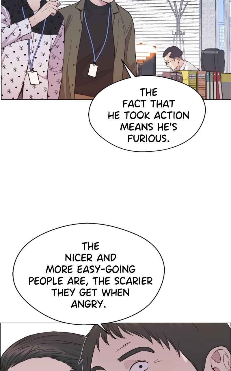 A Man's Man Chap 155 - Next Chap 156