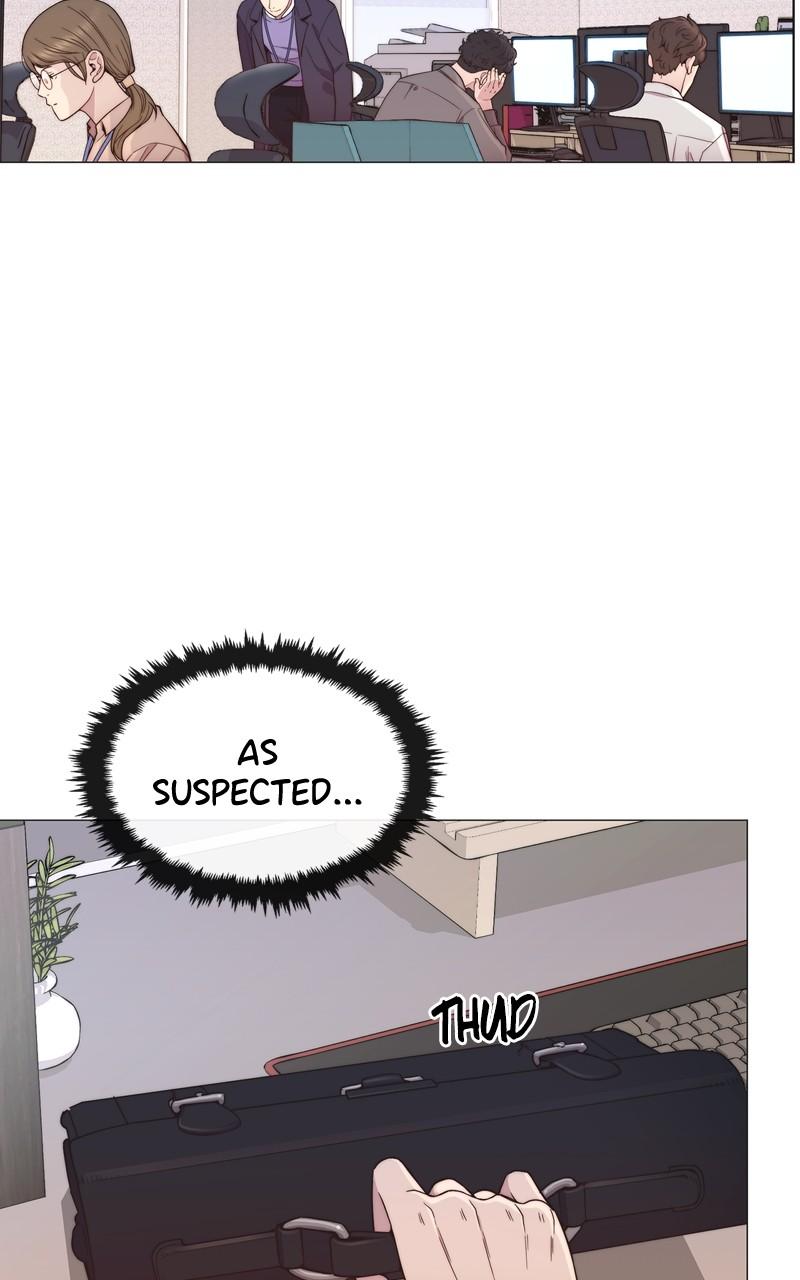 A Man's Man Chap 155 - Next Chap 156