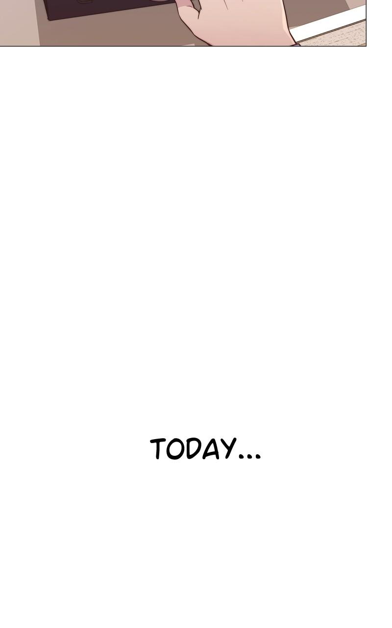 A Man's Man Chap 155 - Next Chap 156