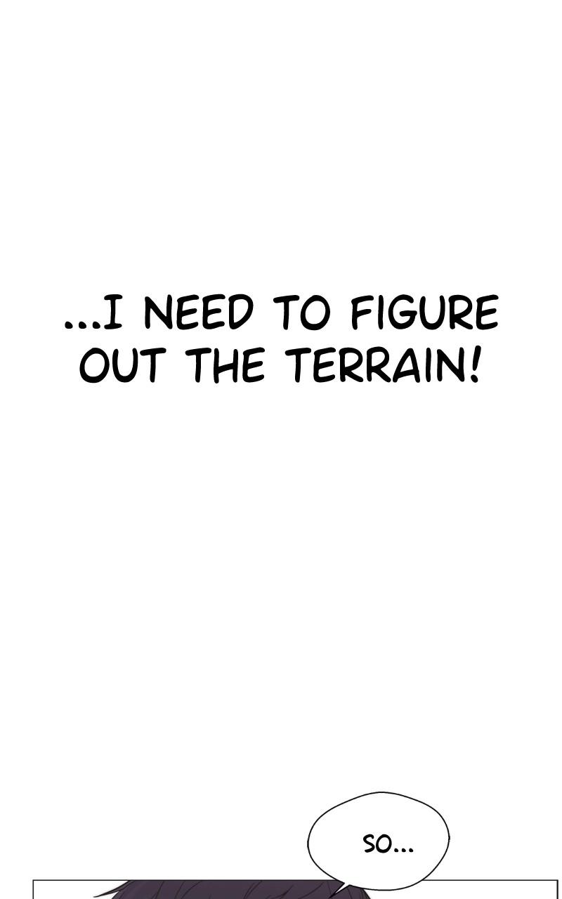 A Man's Man Chap 155 - Next Chap 156