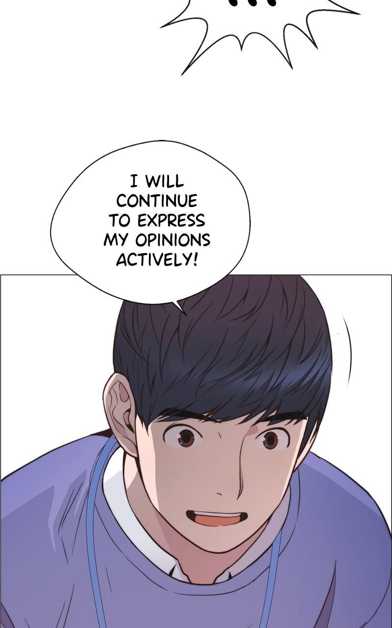 A Man's Man Chap 155 - Next Chap 156