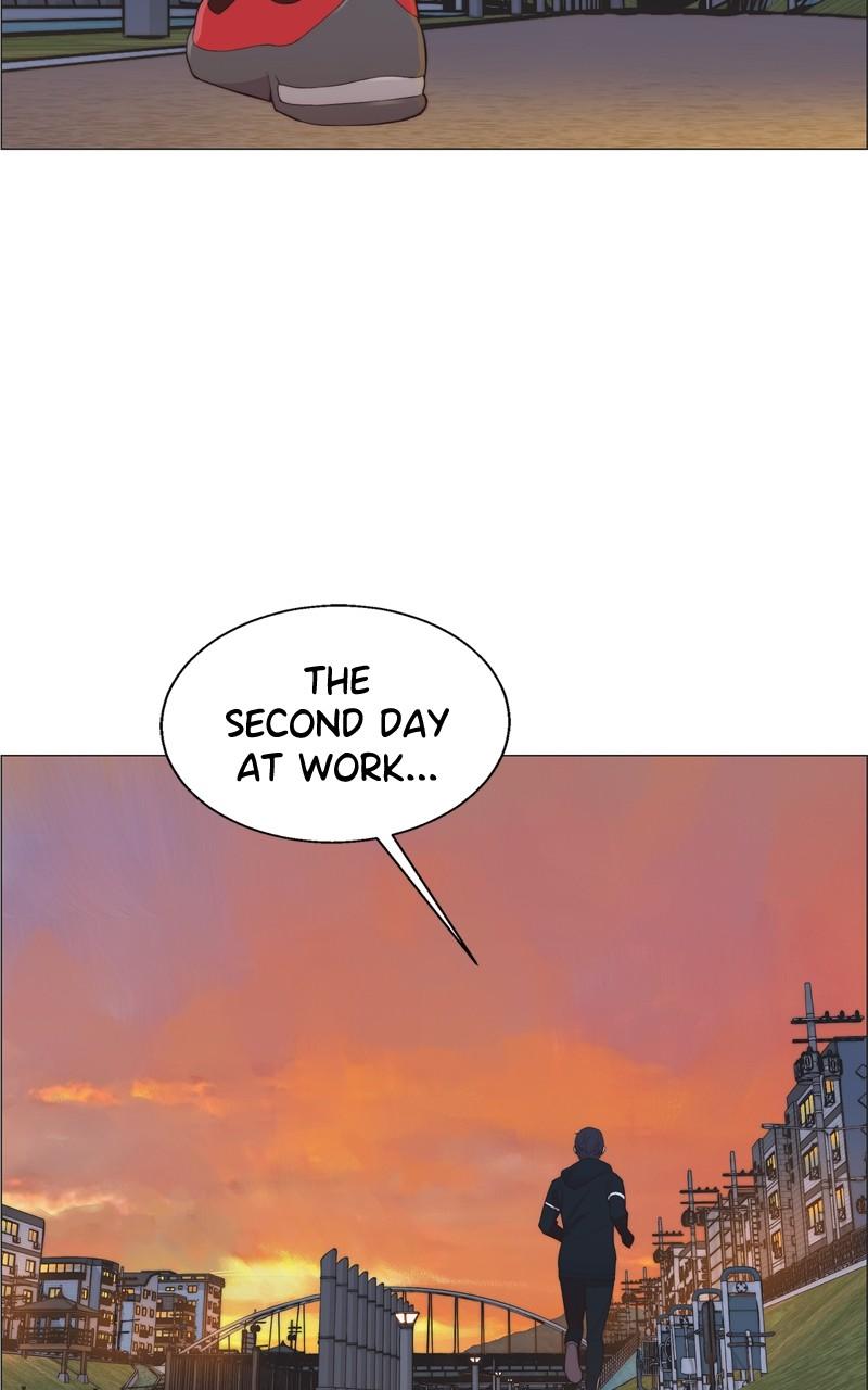 A Man's Man Chap 155 - Next Chap 156