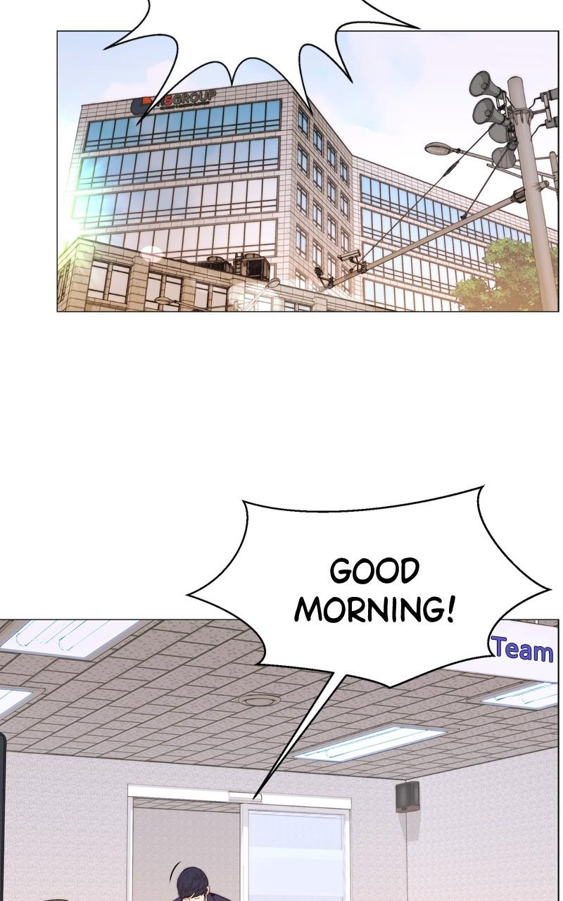 A Man's Man Chap 155 - Next Chap 156