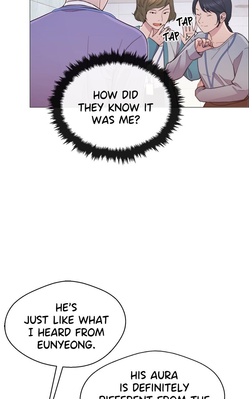 A Man's Man Chap 155 - Next Chap 156