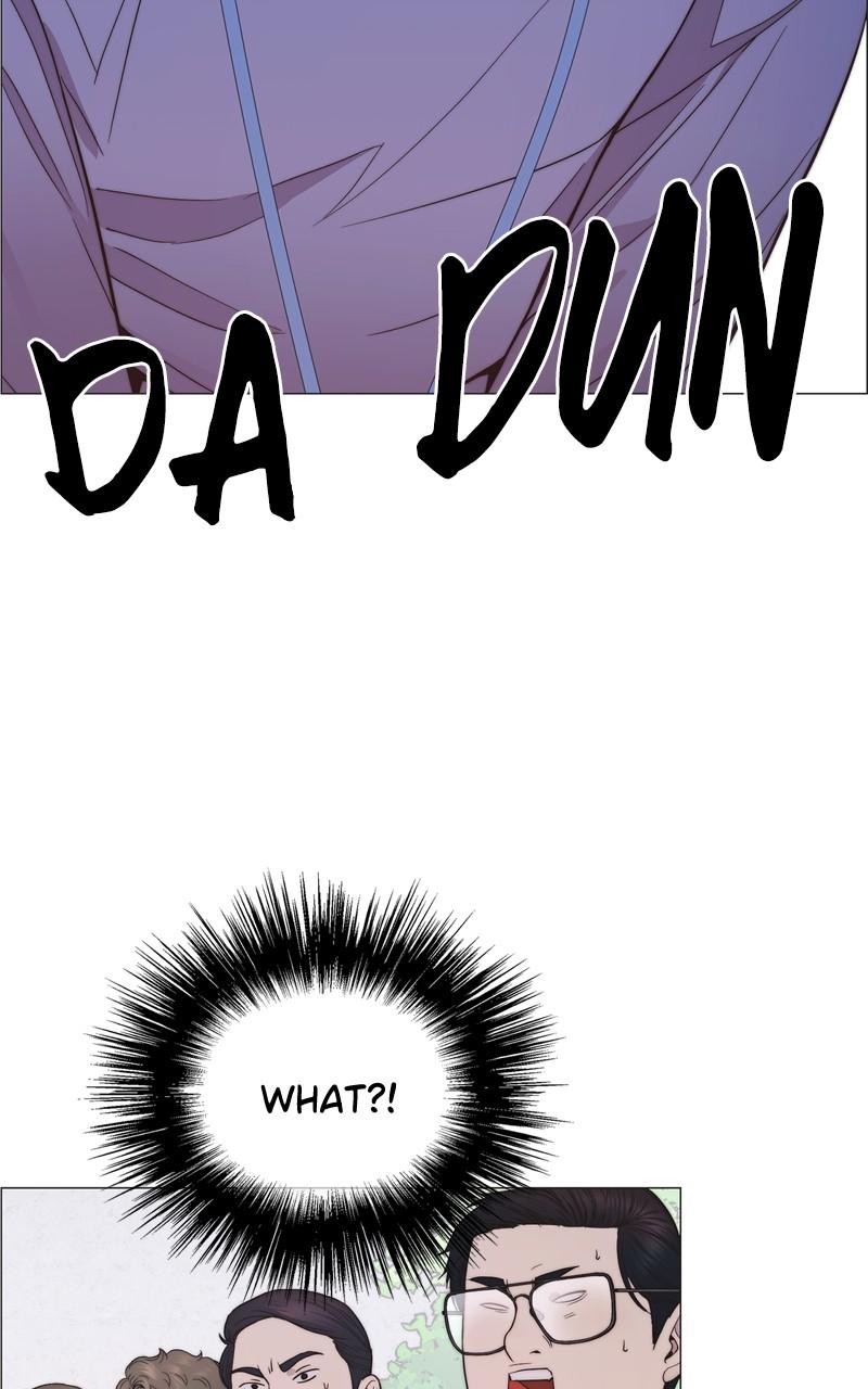 A Man's Man Chap 155 - Next Chap 156