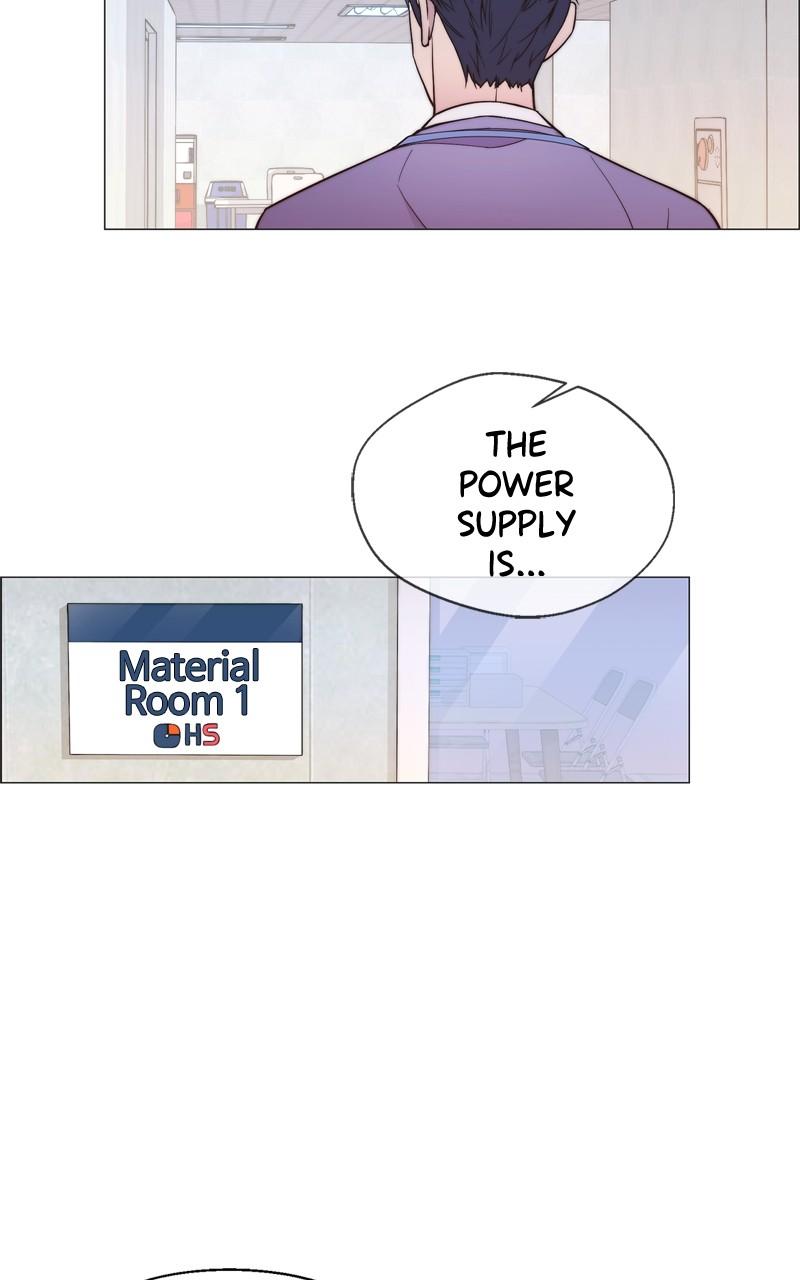 A Man's Man Chap 155 - Next Chap 156