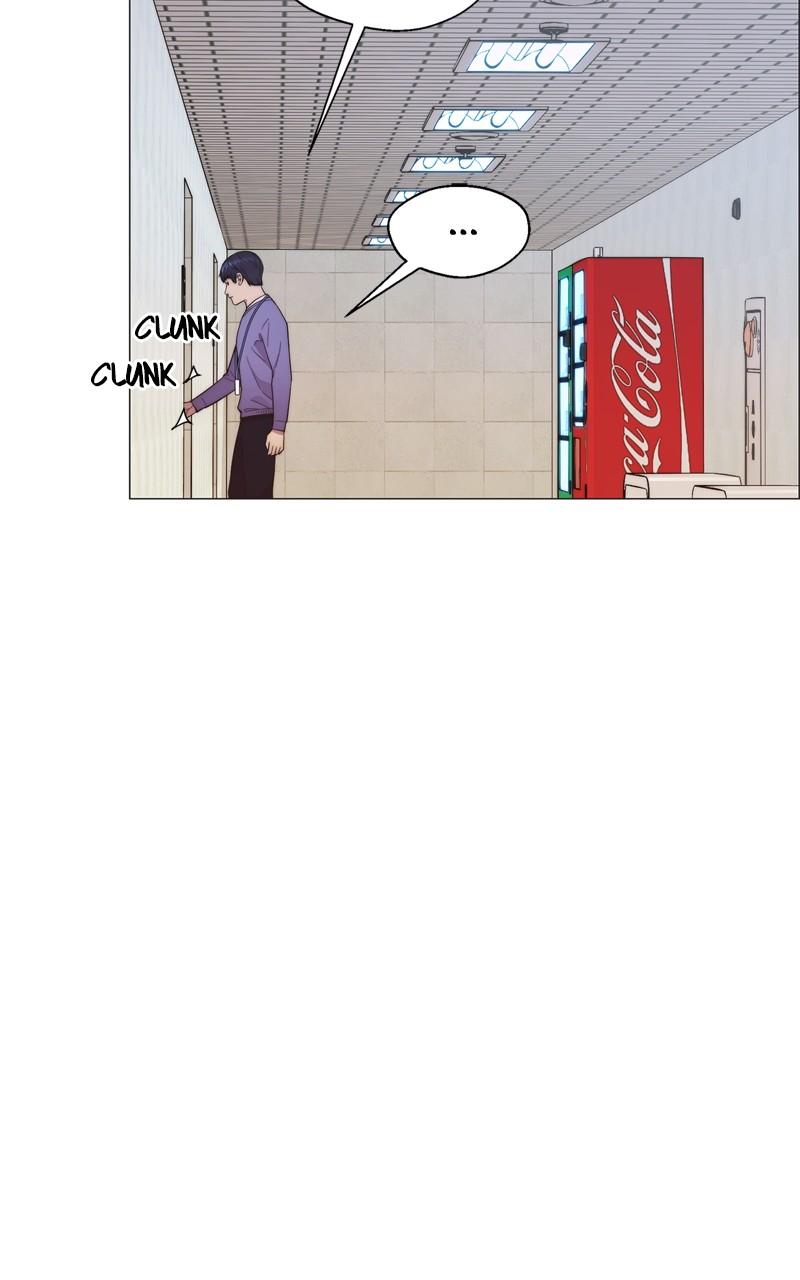 A Man's Man Chap 155 - Next Chap 156