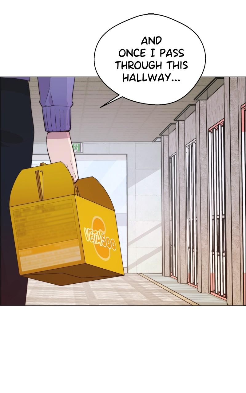 A Man's Man Chap 155 - Next Chap 156