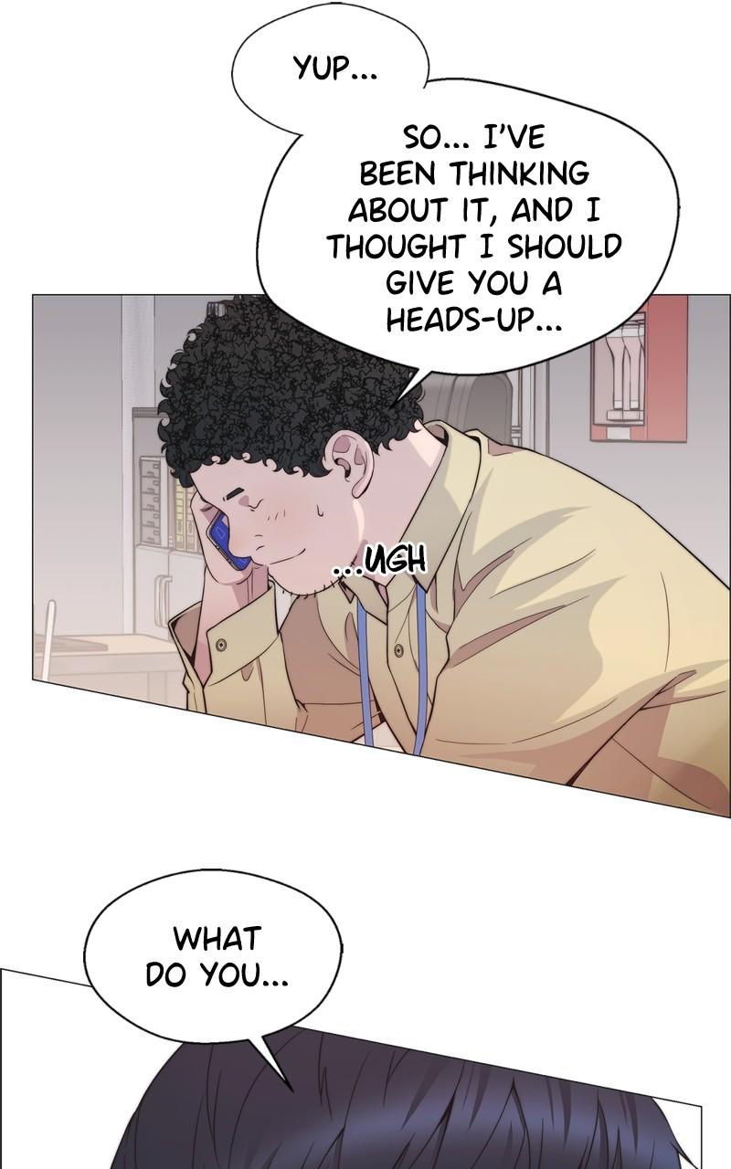 A Man's Man Chap 155 - Next Chap 156