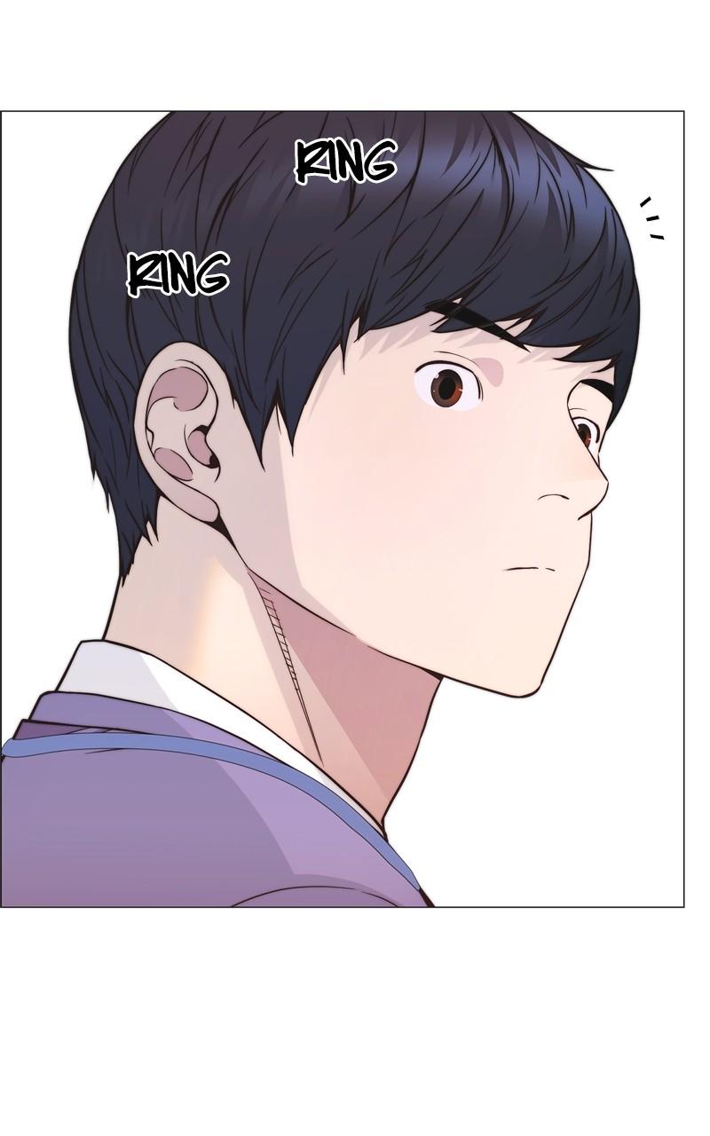 A Man's Man Chap 155 - Next Chap 156