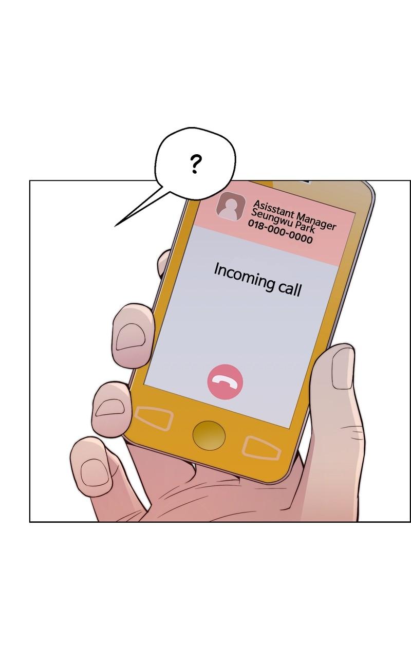 A Man's Man Chap 155 - Next Chap 156