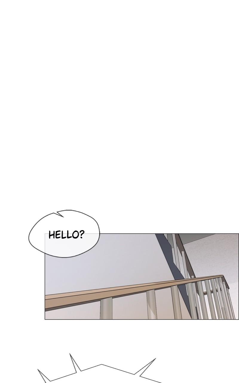 A Man's Man Chap 155 - Next Chap 156