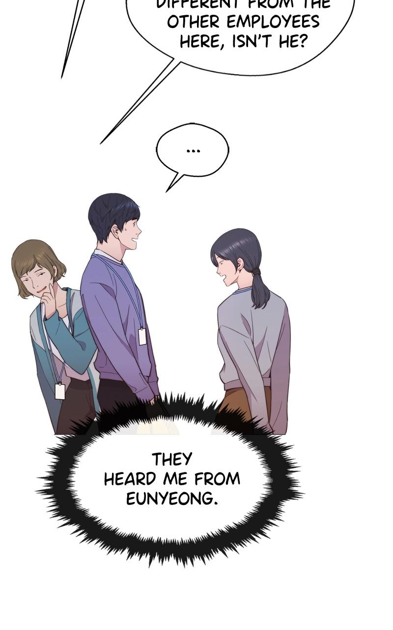 A Man's Man Chap 155 - Next Chap 156