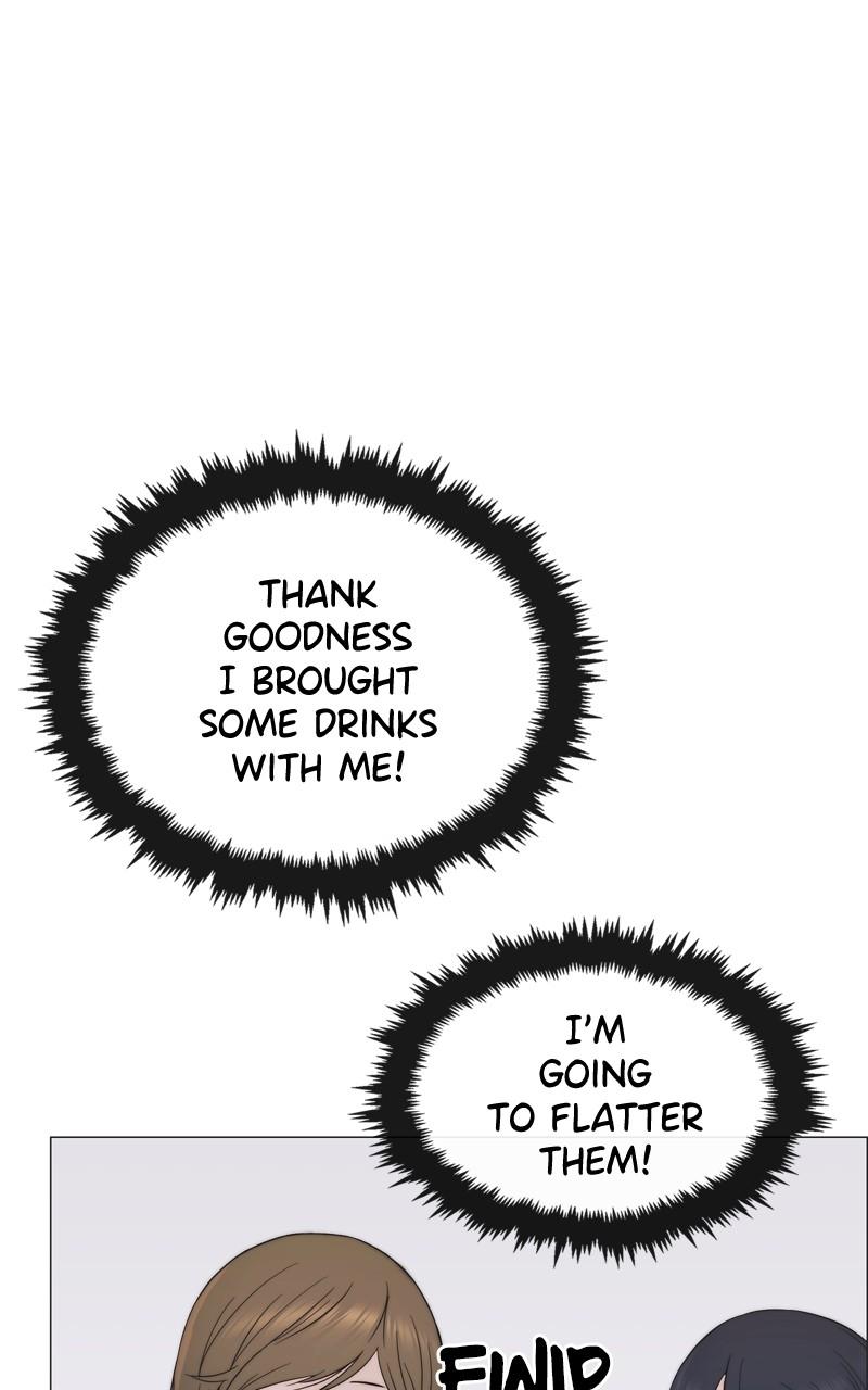 A Man's Man Chap 155 - Next Chap 156