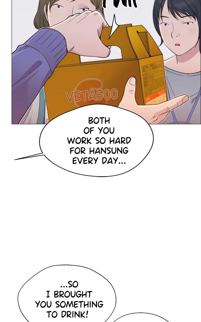 A Man's Man Chap 155 - Next Chap 156