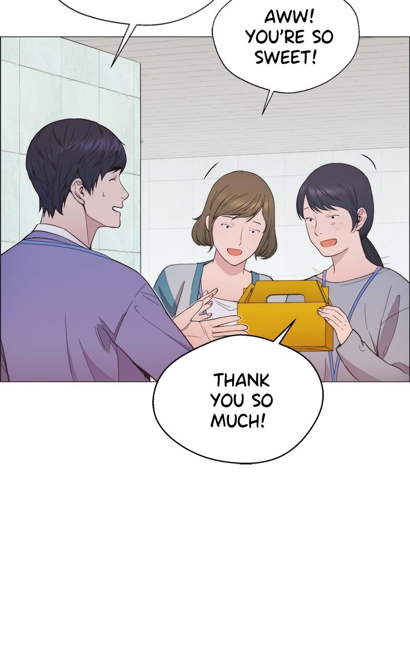 A Man's Man Chap 155 - Next Chap 156