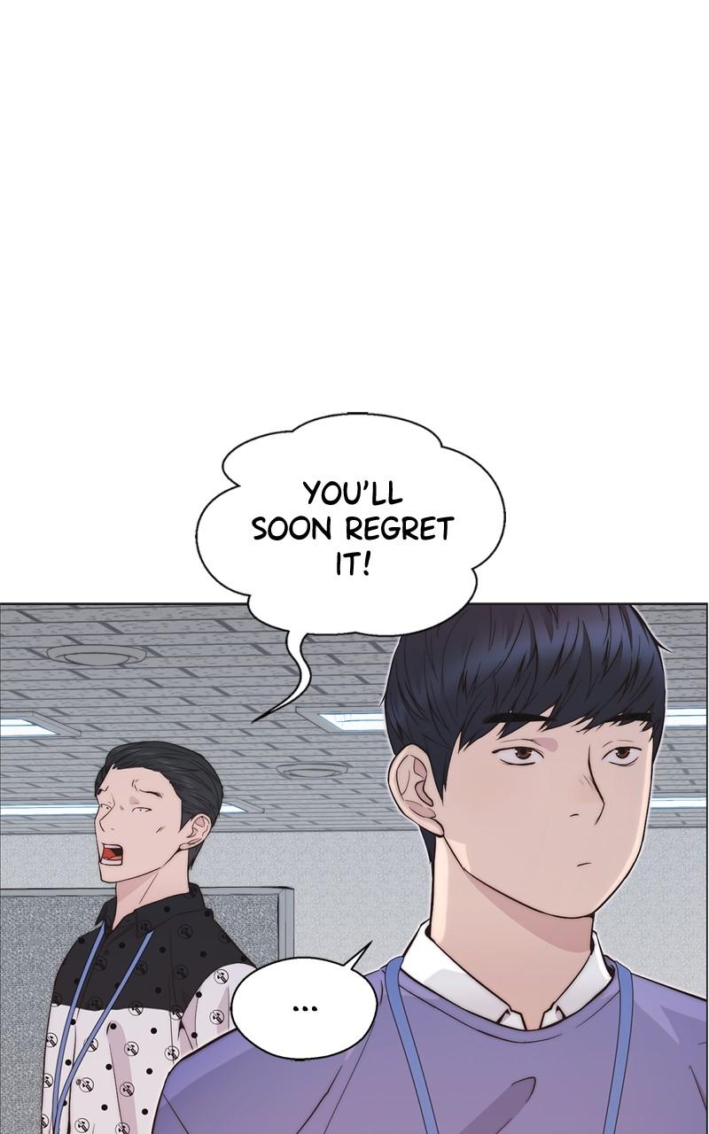 A Man's Man Chap 156 - Next Chap 157
