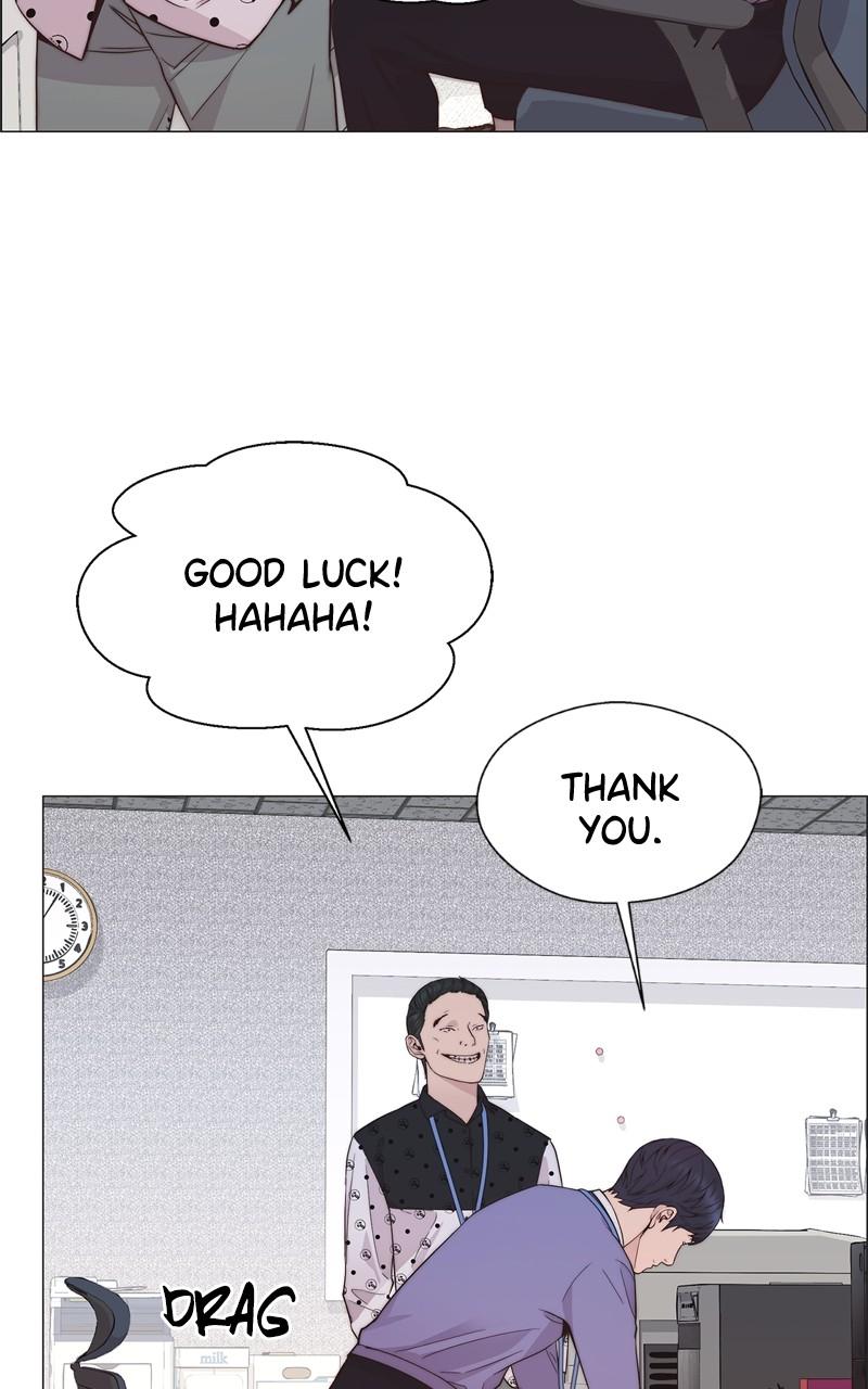 A Man's Man Chap 156 - Next Chap 157