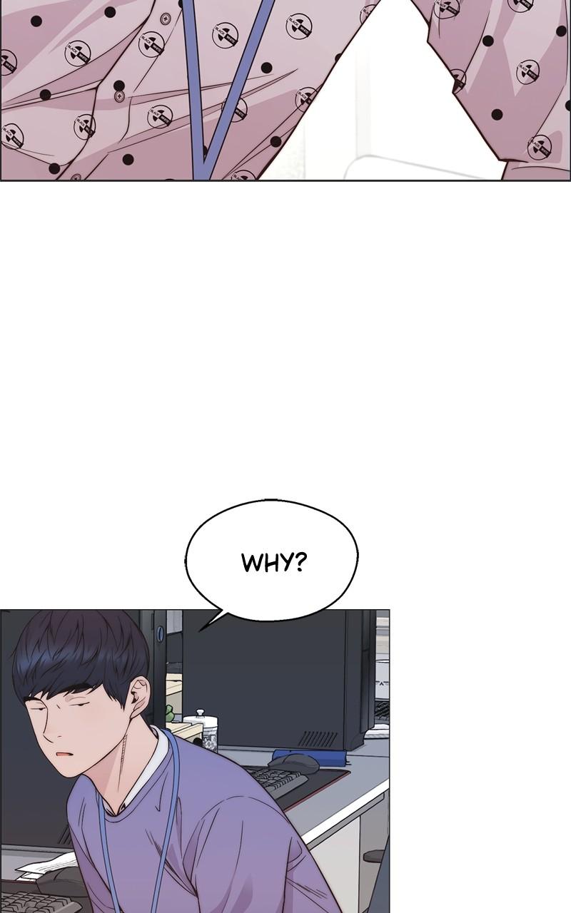 A Man's Man Chap 156 - Next Chap 157