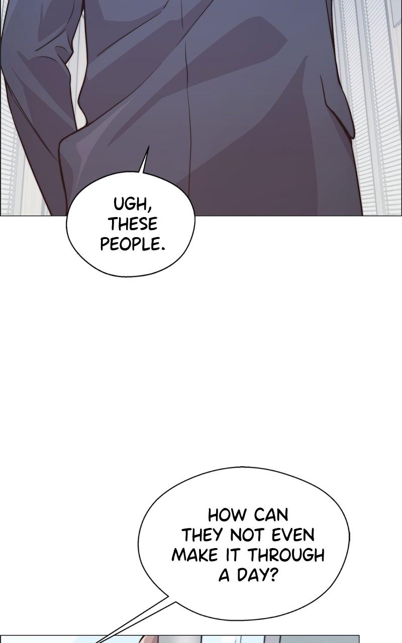 A Man's Man Chap 156 - Next Chap 157
