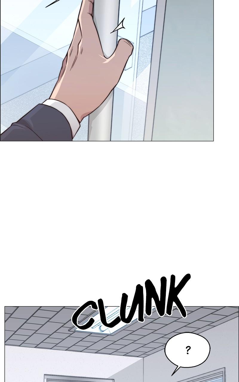 A Man's Man Chap 156 - Next Chap 157