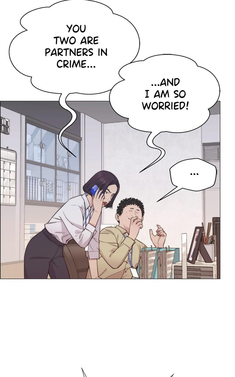 A Man's Man Chap 156 - Next Chap 157