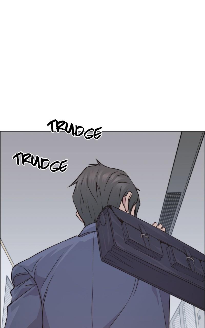 A Man's Man Chap 156 - Next Chap 157