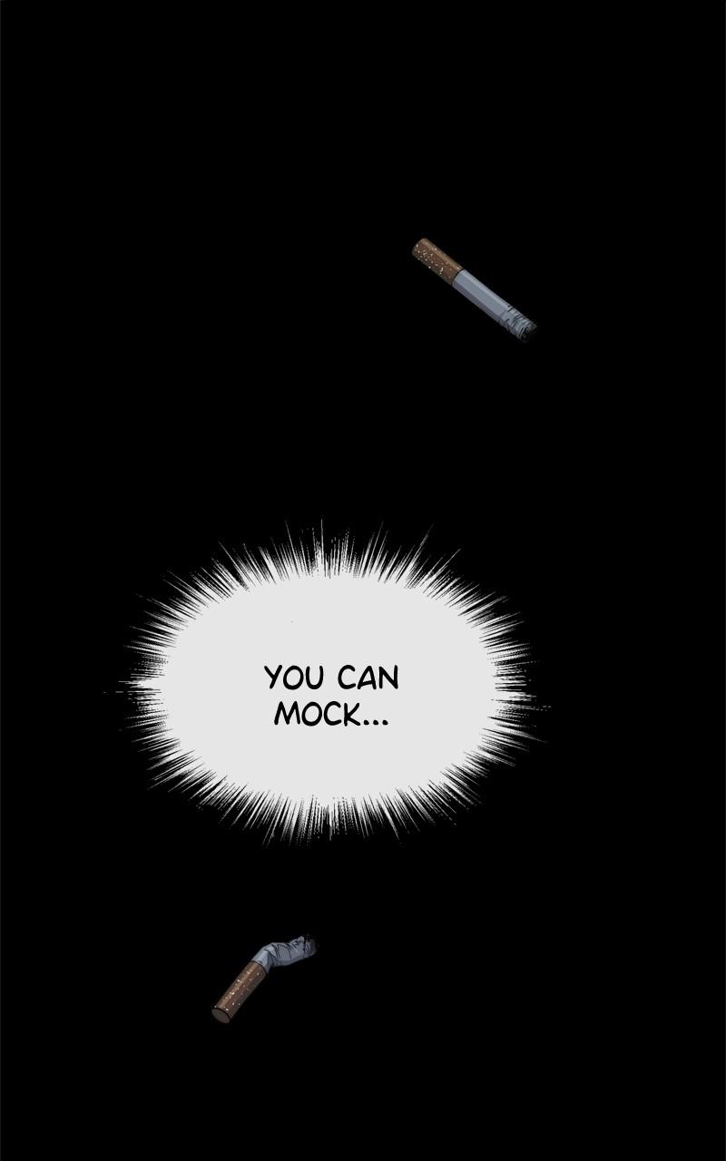 A Man's Man Chap 156 - Next Chap 157