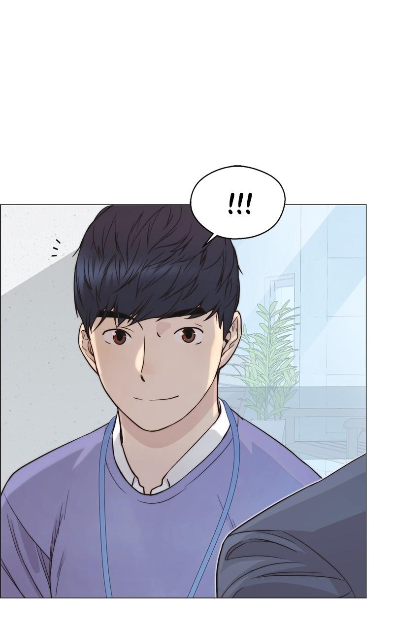 A Man's Man Chap 156 - Next Chap 157