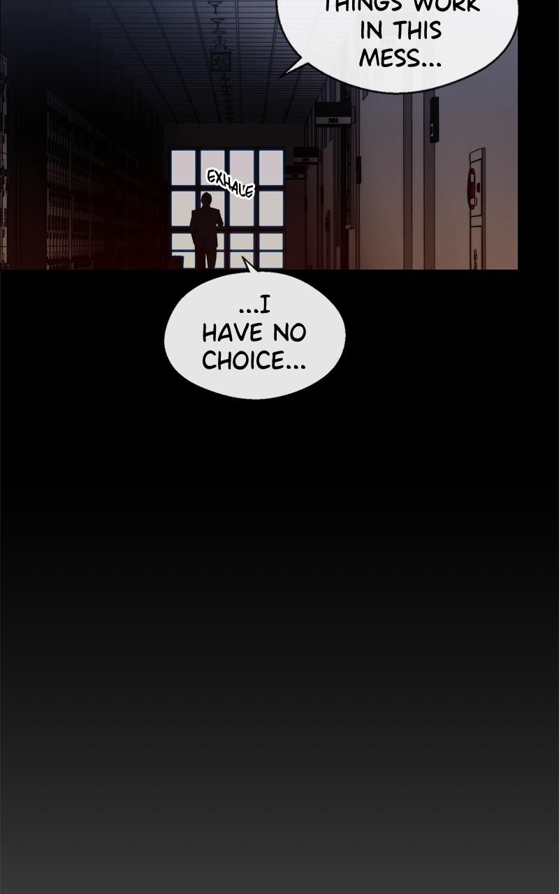 A Man's Man Chap 156 - Next Chap 157