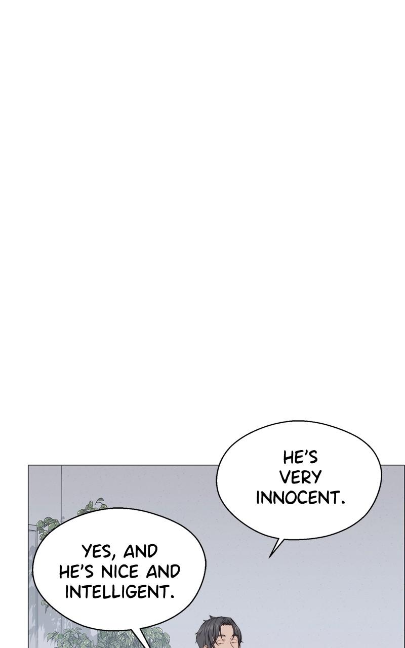 A Man's Man Chap 156 - Next Chap 157