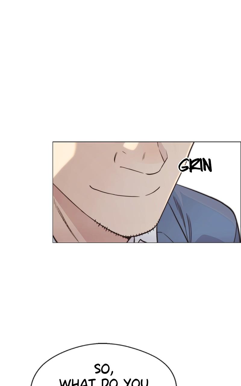 A Man's Man Chap 156 - Next Chap 157