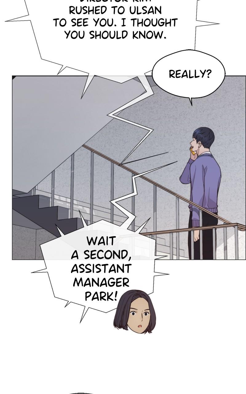 A Man's Man Chap 156 - Next Chap 157